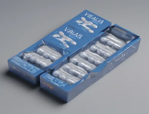 prix du viagra en france